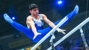 serie a1 sfe03199 copia simone ferraro ph copia